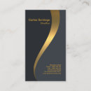 Search for limousine business cards Taxi