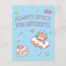 Recherche de puns cartes postales Pour elle