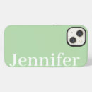 Search for pale green iphone cases Simple