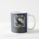 Search for power drinkware For him