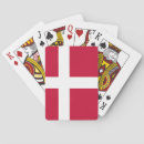 Recherche de danois jeux de cartes Danemark