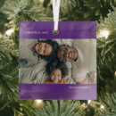Search for easy and ornaments Merry christmas