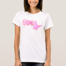 Recherche de insecte homme tshirts Sauvage