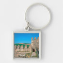 Search for castillo keychains Ancient