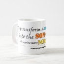 Search for transform mugs Jesus