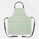 Search for napkins aprons Tiare flower