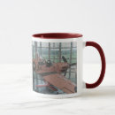 Search for i love history mugs Vintage