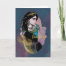 Search for aladdin cards Gold