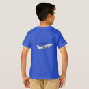 Recherche de aviation kids tshirts Chemise