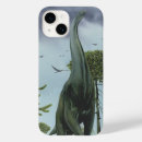 Search for brontosaurus iphone cases Jurassic
