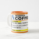 Search for reveal mugs Morphing