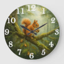 Recherche de roux horloges Pour tous