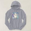 Search for fandom hoodies Merch
