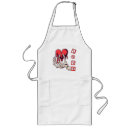 Search for mexican sugar skull aprons Mexico