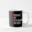 Search for moron mugs Biden