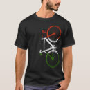 Search for giro Italia