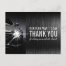 Search for valued cards Gratitude