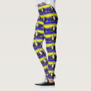 Search for turkey leggings Bird