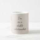 Search for stable mugs Equestrian