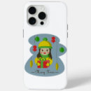 Search for baubles iphone cases Winter