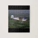 Search for air force puzzles Jet