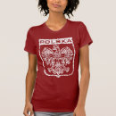 Recherche de armée polonaise tshirts Polska