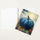 Search for pumpkin planners School