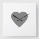 Search for minimalist clocks Company logo