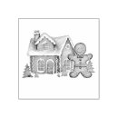 Search for cookie rubber stamps Merry
