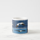 Recherche de pelican tasses Nature