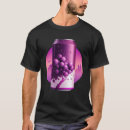 Search for grape soda tshirts Retrowave