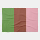 Search for flag tea towels Lgbtq