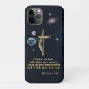 Search for matthew iphone cases Inspirational