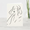 Recherche de esquisse vœux cartes Croquis