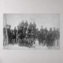 Search for western americana posters Buffalo