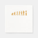 Recherche de culinaire serviettes Chef