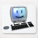 Search for smily electronics Smilies