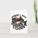 Search for fath cards Sea