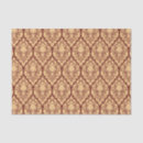 Recherche de baroque papier mousseline Luxe