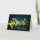 Search for worker business stationery Coworker