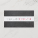 Recherche de modèle masculin cartes visite Moderne