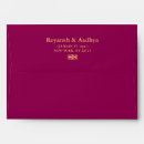 Search for indian wedding envelopes Traditional