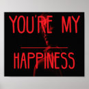 Search for printable posters Vintage