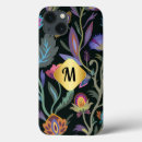 Search for black border iphone cases Trendy