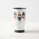 Search for rebirth mugs Death