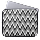 Recherche de argent noir électronique Silver gray