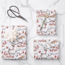 Search for funny squirrells wrapping paper Animal