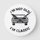 Search for hot rod art Vintage