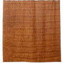 Search for crocodile shower curtains Animal