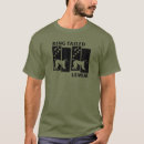 Search for lemur monkey tshirts Animal